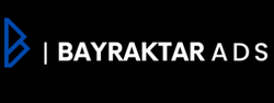 Bayraktar Ads - Sosyal Medya Ajansı